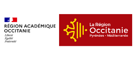 Le Salon de l'enseignement supérieur à Montpellier