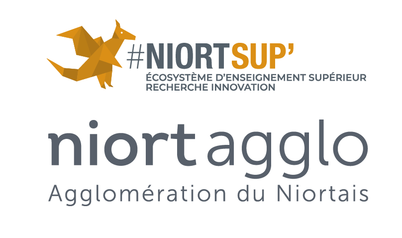 Le Salon de l'enseignement supérieur à Niort
