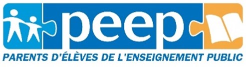 l-etudiant-salon-besancon-partenaire-peep