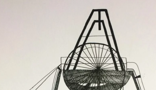 Bachelor Design produit à Condé Nice