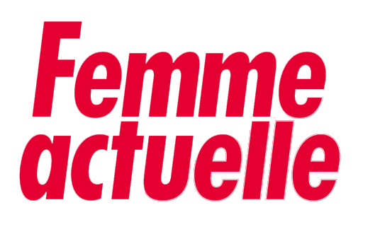 l-etudiant-salon-lyon-partenaire-femme-actuelle