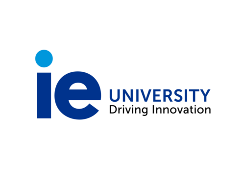 IE Business School - IE University