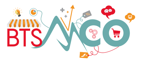 BTS Management Commercial Opérationnel