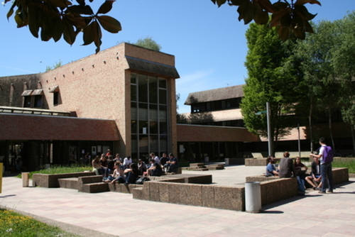 Des formations de qualité et un accompagnement des étudiants vers la réussite