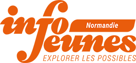 l-etudiant-salon-rouen-partenaire-info-jeunes-normandie