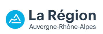 l-etudiant-salon-grenoble-partenaire-la-region