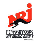 l-etudiant-salon-metz-partenaire-nrj