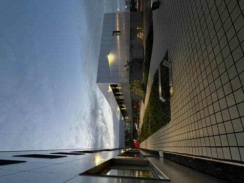 Journée Portes ouvertes 2025/2026