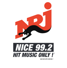 l-etudiant-salon-nice-partenaire-nrj