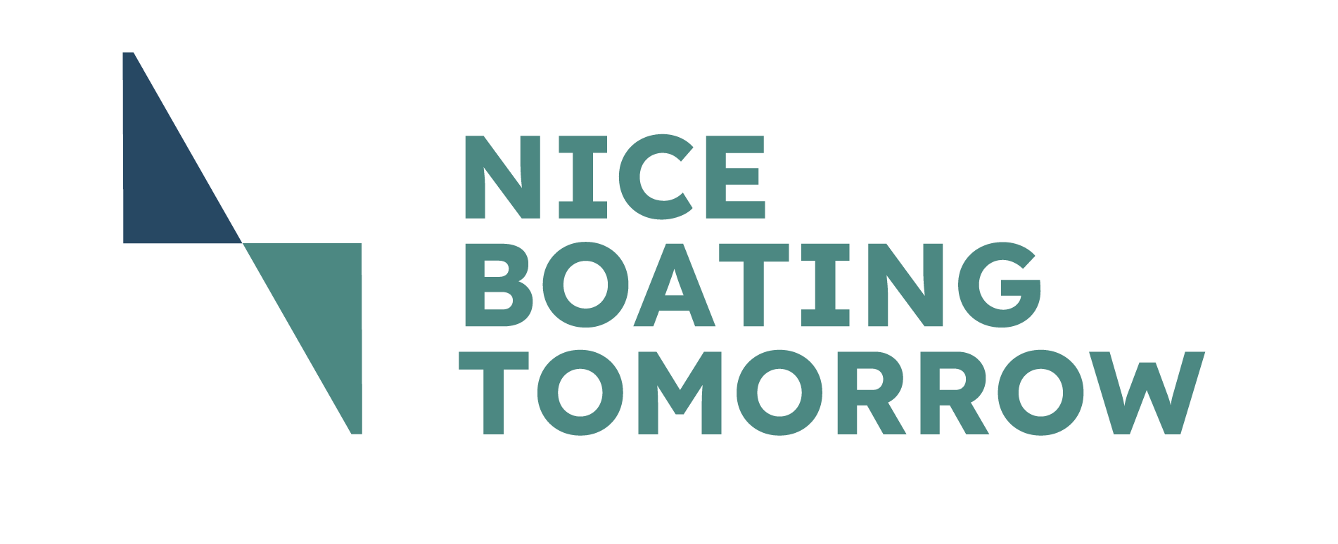 Nice Boating Tomorrow