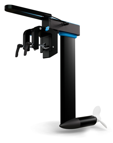 Boatee Smart 1.3