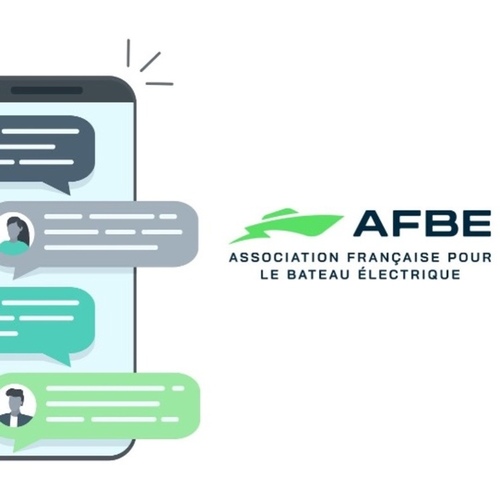 AFBE - Plaisance (Recreative boating) forum