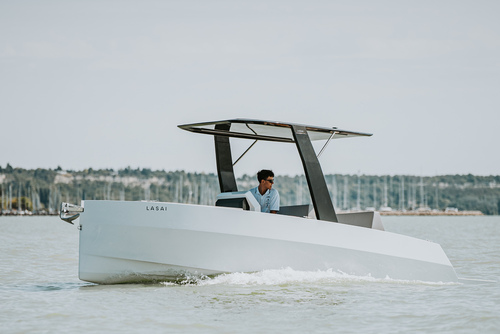 LASAI 22GL