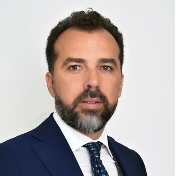 Milvio Ricci