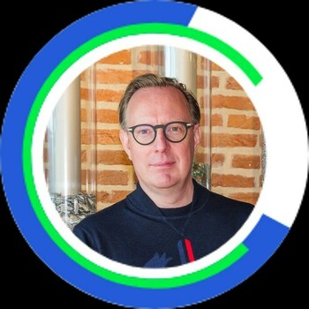 Vincent Wauters