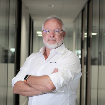Xavier Lachérade