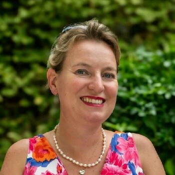 Elise Dumesnil