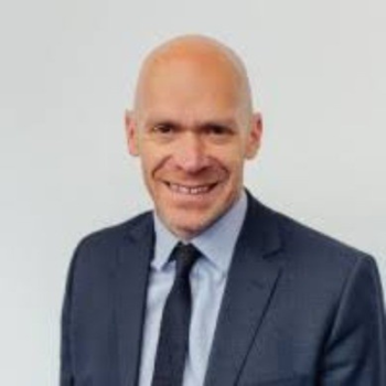 Udo Kleinitz