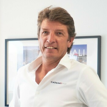 Boris Compagnon
