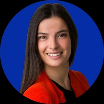 Camille Lopez