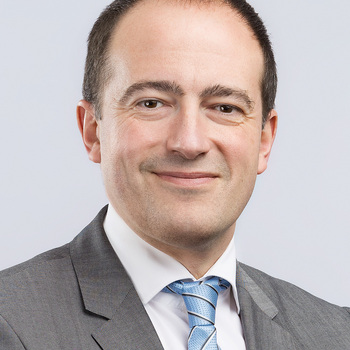 Eric Banel