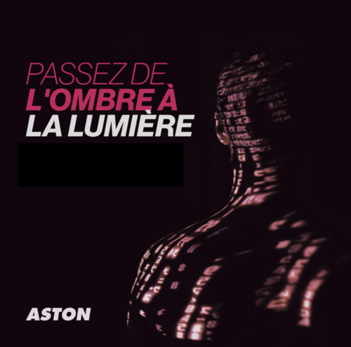 Mastère 2 CHEF DE PROJET EN EXPERTISE CLOUD OPS