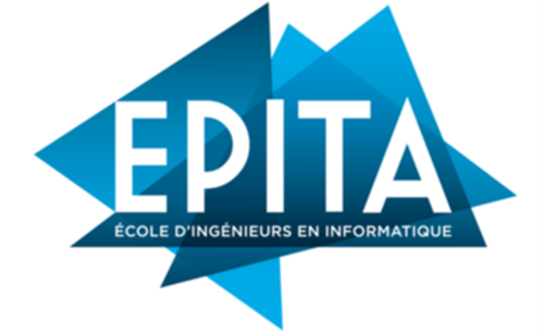 EPITA - Palmarès et Chiffres Clés - 2025-2026