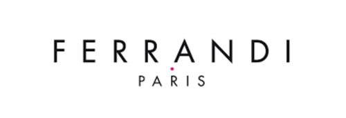 Les formations initiales CAP au BTS