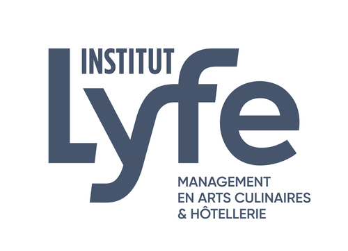 Une journée dans la meilleure école hôtelière de France : bienvenue à l'Institut Lyfe !