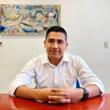 Pascual ESPERON