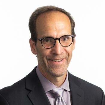 Richard CHLEBOSKI