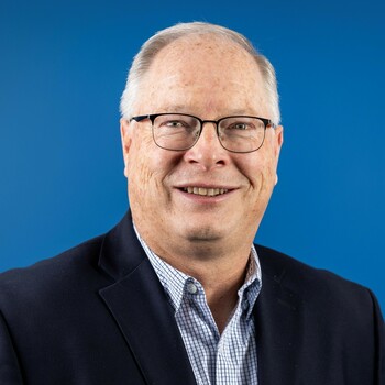 Brian PENNINGTON
