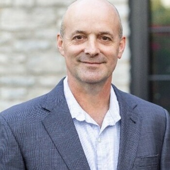 John KEM