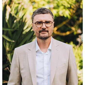 Loïc LAPORTE