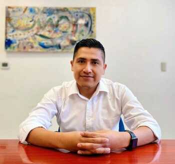 Pascual ESPERON