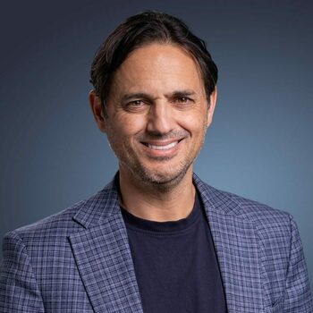 Denis PHARES