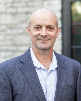 John KEM