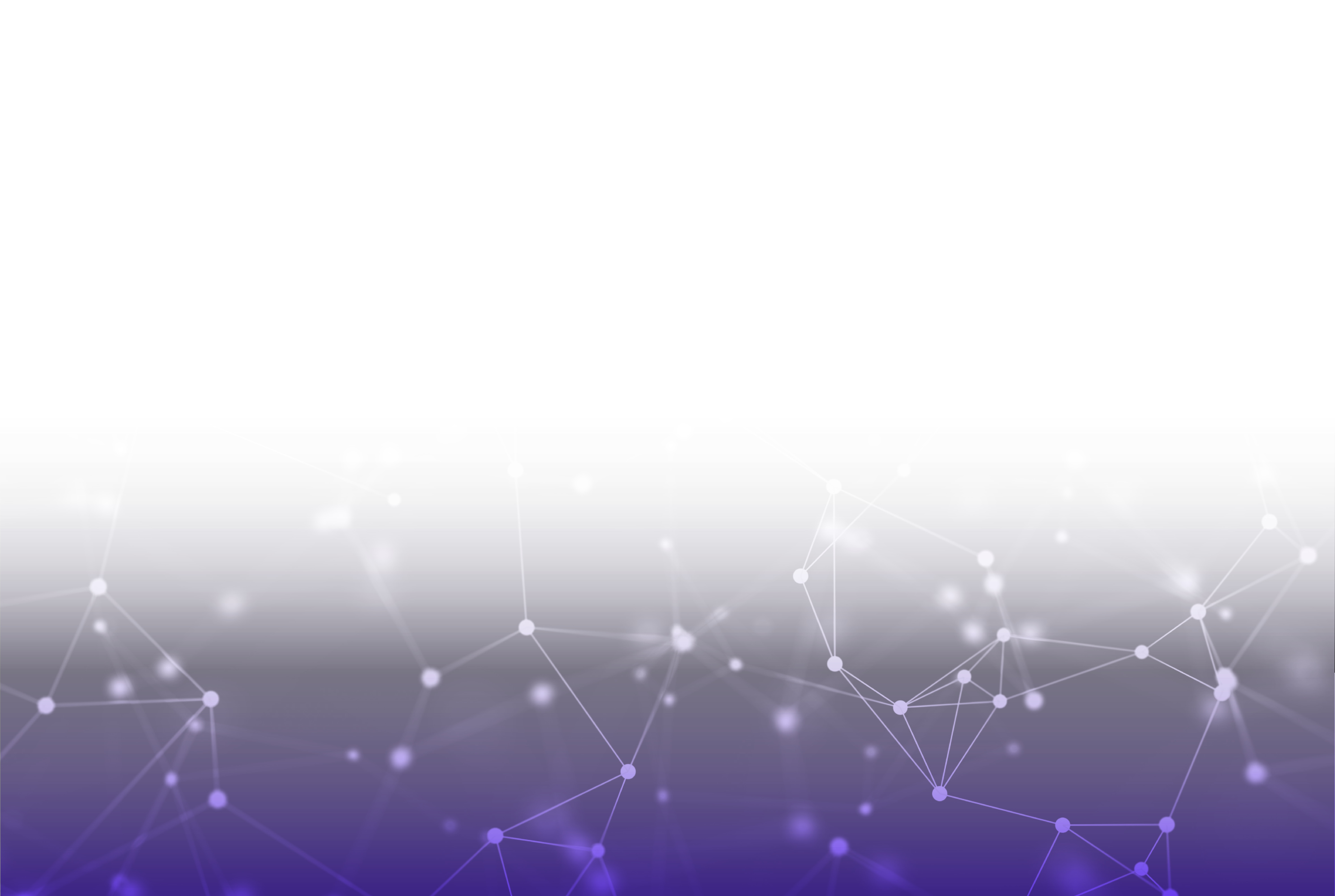 A3P Digitalization
