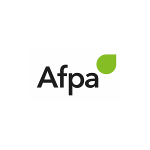 AFPA