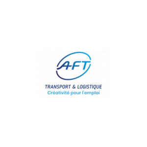 AFT