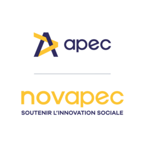 apec
