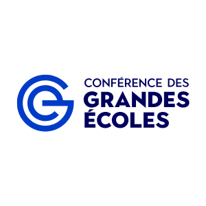 Logo CGE