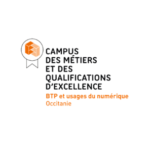 CMQ BTP occitanie