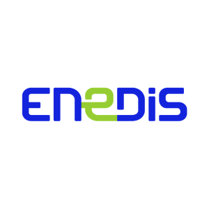 ENEDIS