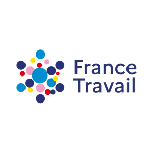 France Travail