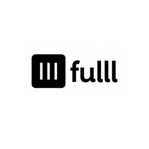 Fulll