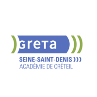 GRETA