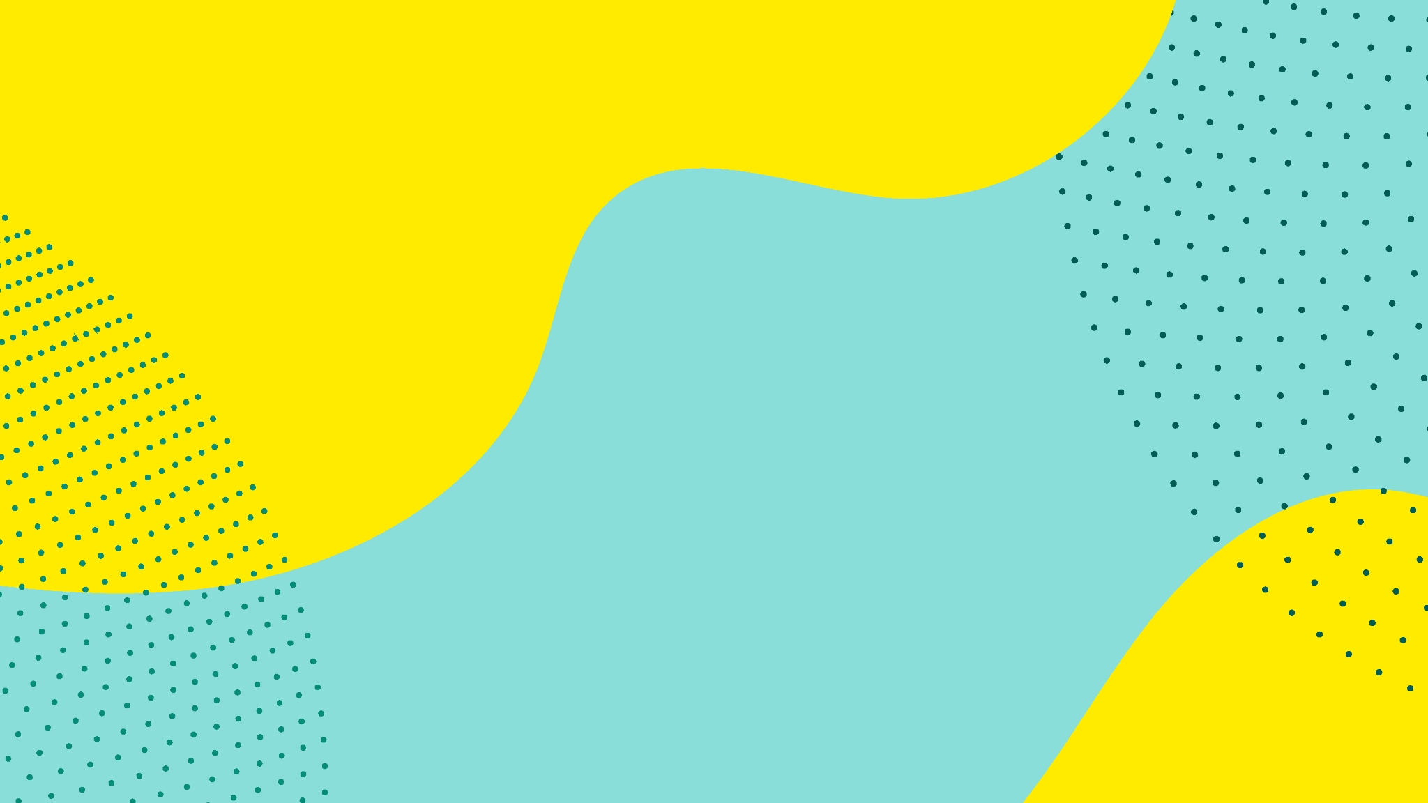 Une journée pour transformer sa curiosité en opportunité dans la tech !