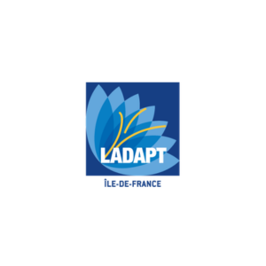 L'ADAPT 95