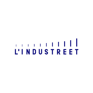 L'INDUSTREET